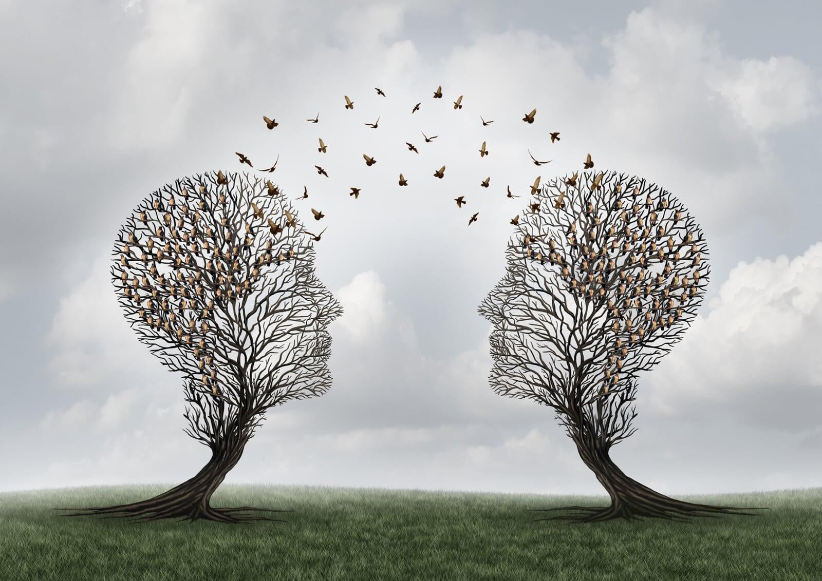Communicating with Compassion