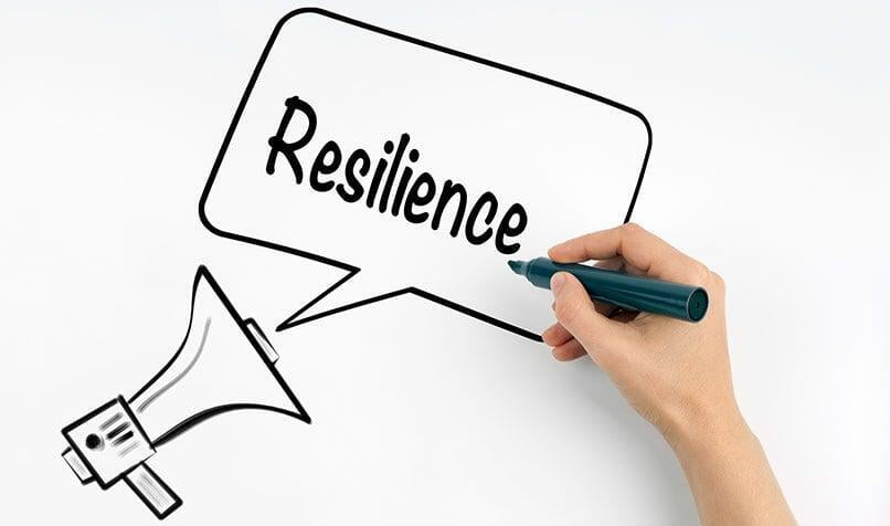 Resilience